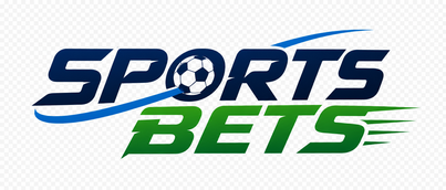 Sports Bets Logo